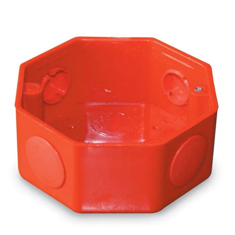 square junction box cover plate 4 in|4x4 junction box with cover.